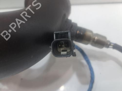 Particulate filter FORD TRANSIT CONNECT V408 Box Body/MPV 1.5 TDCi | BP31769113M81