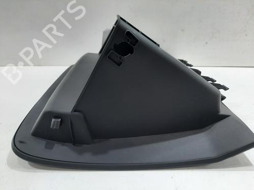 Glove box MG MG ZS SUV (AZS1) EV (CSA7001) | BP28448584C95 - Image 5