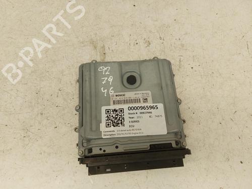 Other BMW 3 Touring (E91) 330 d | BP26818499O1 - Image 2