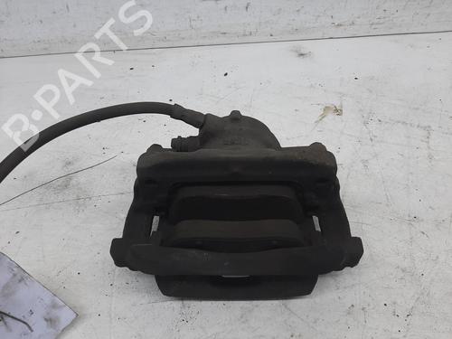 Other MERCEDES-BENZ A-CLASS (W176) A 180 (176.042) | BP26861853O1 - Image 2