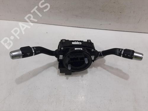 Switch JAGUAR I-PACE (X590) EV400 AWD | BP30756626I30