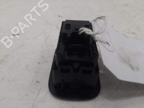 Right rear window switch MERCEDES-BENZ A-CLASS (W177) AMG A 35 4-matic (177.051) | BP26765108I28 - Image 3