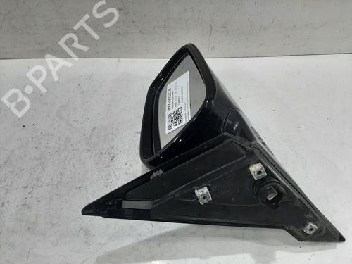Right mirror BMW 1 (F21) 116 d | BP31537739C27 
