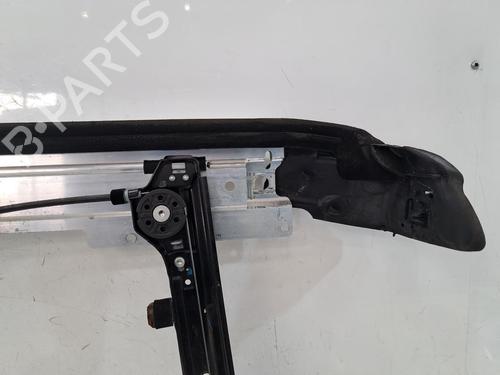 Front right window mechanism MINI MINI (R56) One D | BP31846647C23