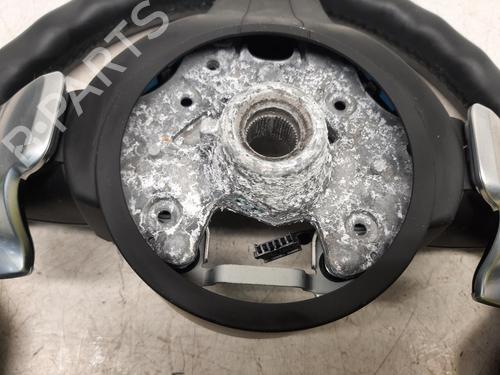 Steering wheel BMW X3 (F25) xDrive 20 d | BP26860499C49 