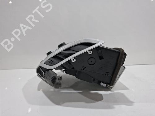Other FORD FIESTA VI (CB1, CCN) 1.25 | BP39724721O1 - Image 3
