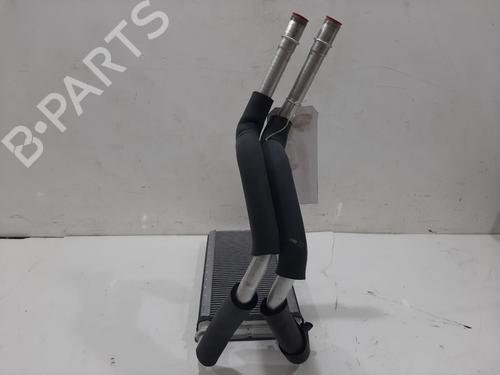 Heater matrix JAGUAR I-PACE (X590) EV400 AWD | BP29741990M63