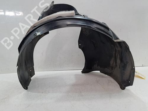 wheel-arch-audi-a1-sportback-8xa-8xf-2011-2012-2013-2014-2015-2016-2017-2018-2019-31879763 main image