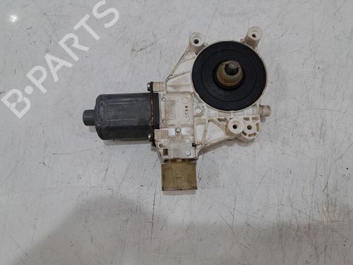 Front right window mechanism BMW 1 (F21) 120 i | BP36697676C23 - Image 5