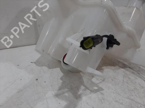 Sprinklertank BYD DOLPHIN EV | BP36878756C113 - Image 4