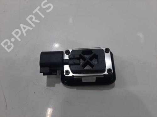 Elektronische module JAGUAR I-PACE (X590) EV400 AWD | BP29348950M83 