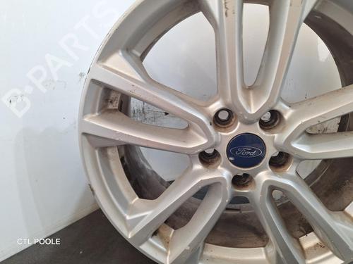 Fælk FORD KUGA II (DM2) 2.0 TDCi | BP38180002C45 - Image 5