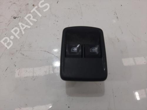 Used Right front window switch Right front window switch 37520150 37520150