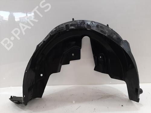 Used Wheel arch Wheel arch VAUXHALL CORSA Mk V (F) 1.2 (131 hp) 33839963 33839963