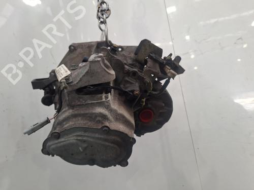 Gearbox VAUXHALL CORSA Mk V (F) 1.2 | BP32270503M3