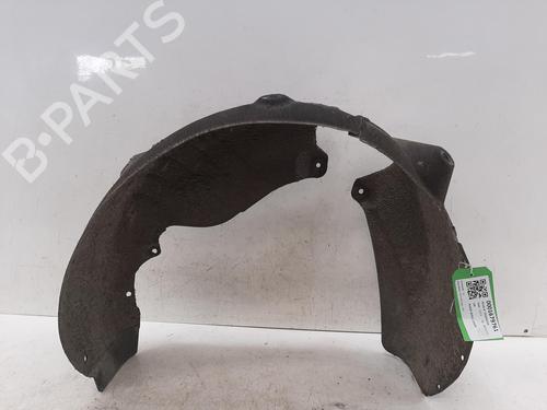 Used Wheel arch Wheel arch HYUNDAI i30 (PDE, PD, PDEN) 1.0 T-GDI (120 hp) 33720809 33720809
