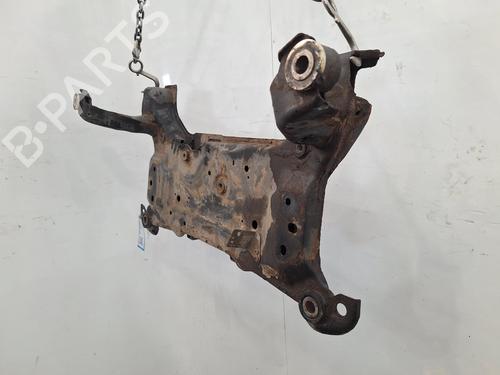 Subframe FORD FOCUS III 1.5 TDCi | BP31305677M9 - Image 3