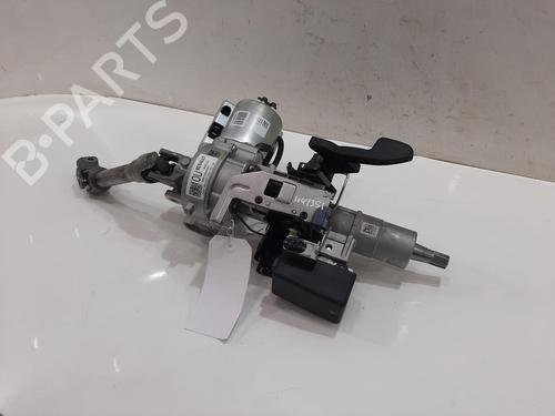 steering-column-renault-captur-ii-hf_-2020-35921962 main image