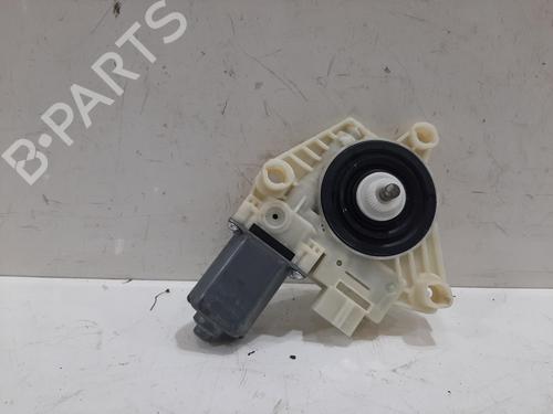 Used Front left window mechanism Front left window mechanism 34533966 34533966
