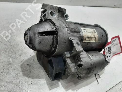Starter BMW 1 (F20) 120 d | BP31009142M8