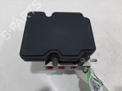 abs-bremseaggregat-suzuki-vitara-ly-2015-37497121 main image