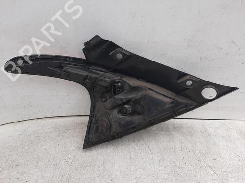Right taillight CHRYSLER YPSILON 1.2 | BP26751943C35 - Image 4