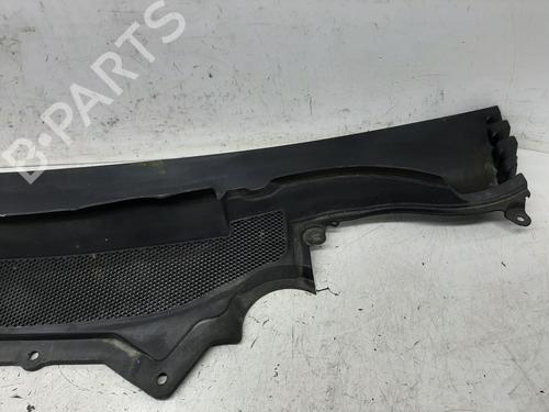 Scuttle panel LAND ROVER RANGE ROVER SPORT II (L494) 3.0 SDV6 4x4 | BP26774939C110 