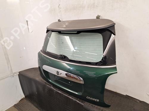 Tailgate MINI MINI (F56) Cooper | BP40454900C6 - Image 5
