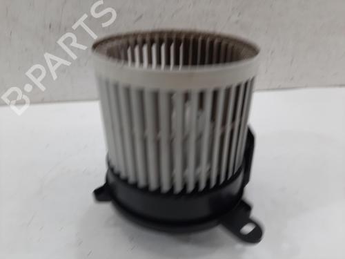 Heater blower motor SUZUKI CELERIO (LF) 1.0 (AVK310) | BP33699430M62  - Image 5