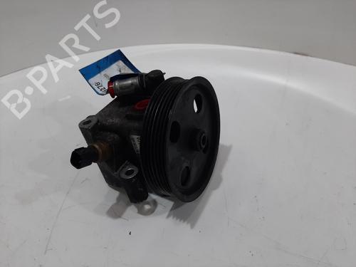 Styring servopumpe Styring servopumpe FORD FOCUS II (DA_, HCP, DP) 1.6 (100 hp) 34038450 34038450
