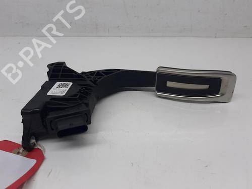 pedal-audi-q5-fyb-fyg-2016-29297197 main image
