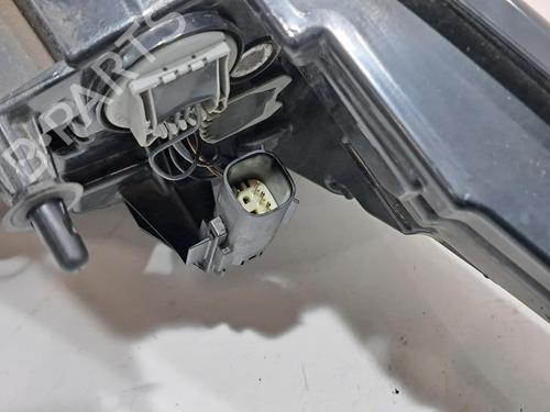 Left taillight FORD KUGA II (DM2) 1.5 EcoBoost | BP39916691C34 - Image 5