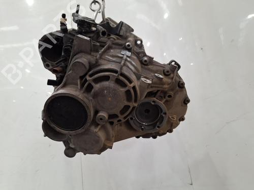 Gearbox SKODA YETI (5L) 2.0 TDI 4x4 | BP38266110M3 - Image 5