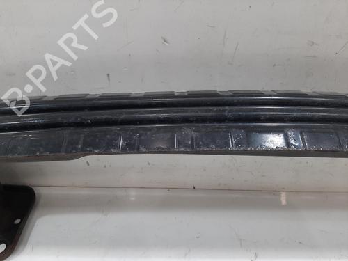 Other FORD FOCUS III 1.5 TDCi | BP34533694O1 - Image 5