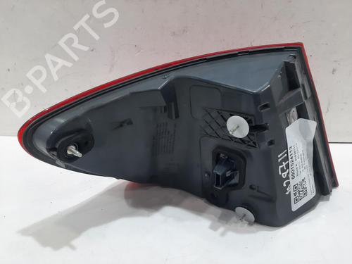 Right taillight BMW 5 (F10) 520 d | BP29349271C35 