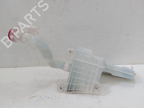 Windscreen washer tank SEAT LEON (5F1) 2.0 TDI | BP26844028C113 