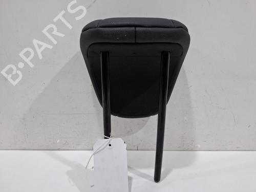 Headrest VAUXHALL CORSA Mk V (F) 1.2 | BP39405848I31 - Image 2