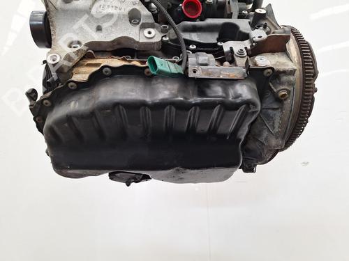Engine AUDI TT Roadster (8J9) 1.8 TFSI | BP36950878M1 - Image 6