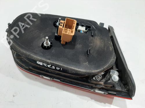 Right tailgate light VW GOLF VII Variant (BA5, BV5) 1.6 TDI | BP36890933C80 - Image 3