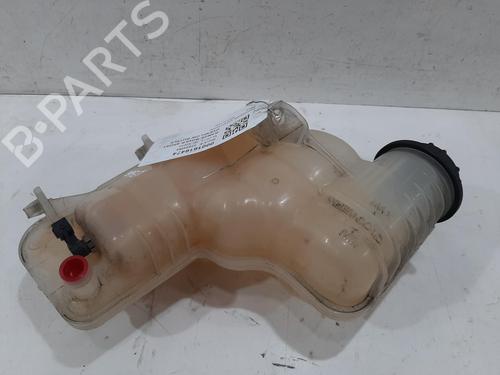 expansion-tank-land-rover-range-rover-sport-ii-l494-2013-2014-2015-2016-2017-2018-2019-2020-2021-2022-31927853 main image