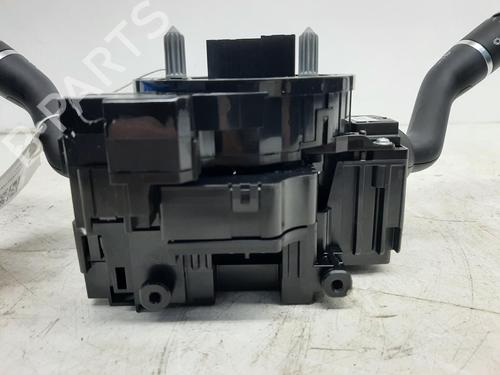 Switch JAGUAR I-PACE (X590) EV400 AWD | BP26869116I30 - Image 4