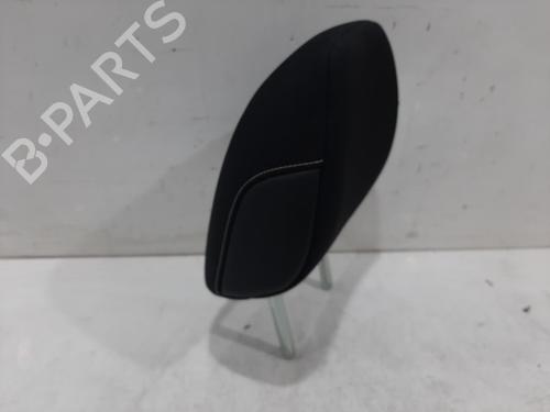 headrest-renault-kadjar-ha_-hl_-2015-37718403 main image