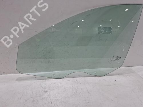 Used Front left door window Front left door window FORD KUGA III (DFK) 2.5 Duratec PHEV (242 hp) 40112028 40112028