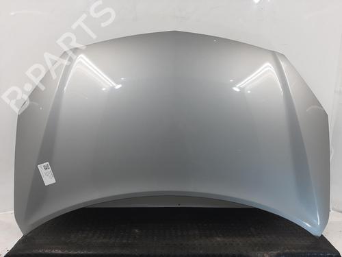 Panser RENAULT KOLEOS I (HY_) 2.0 dCi 4x4 (HY0B) (173 hp) 26856714