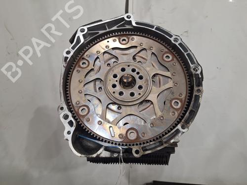 gearbox-bmw-1-f20-2011-2012-2013-2014-2015-2016-2017-2018-2019-32270595 main image