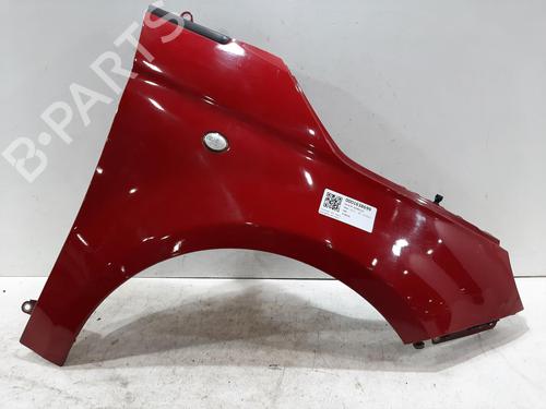 right-front-fenders-fiat-500-312_-2007-32357426 main image
