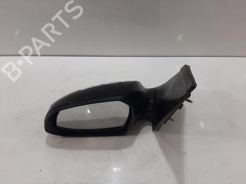 Used Left mirror Left mirror HYUNDAI i10 II (BA, IA) 1.0 (67 hp) 36315957 36315957