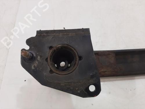 Køfangervange VAUXHALL CORSA Mk III (D) (S07) 1.0 (L08) | BP29966530C73