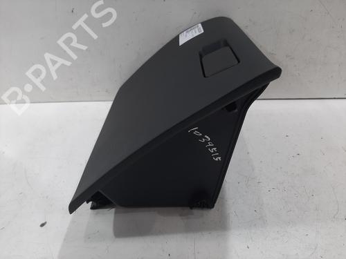 Glove box HYUNDAI i20 III (BC3, BI3) 1.0 T-GDI | BP31846540C95