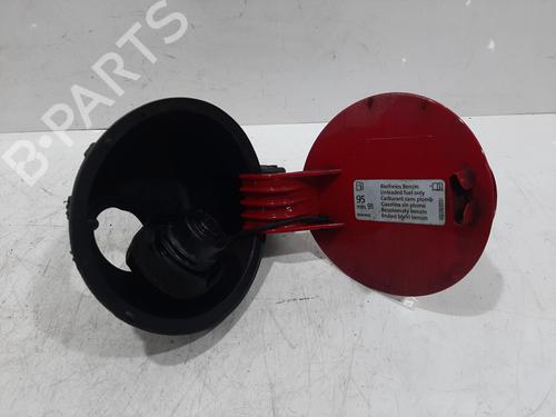 Trappe de carburant Trappe de carburant 38513465 38513465